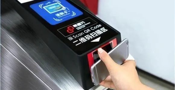 日本进入无欲望时代,日本无现金发达吗