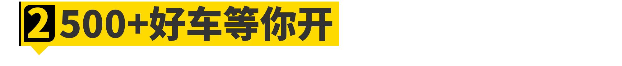 任天堂赛车游戏极品飞车,极品赛车游戏通关