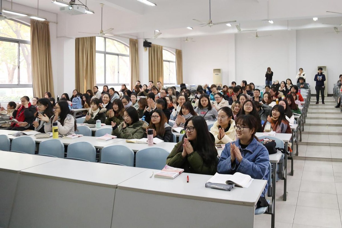 统招专升本和本科就业有什么差距,统招专升本和正常本科有区别吗