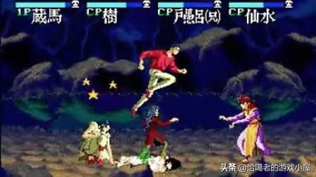 md时代十大经典游戏百度贴吧,md经典游戏排行榜前十名