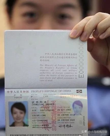生命短暂生活多精彩,最美的白色沙滩长滩岛