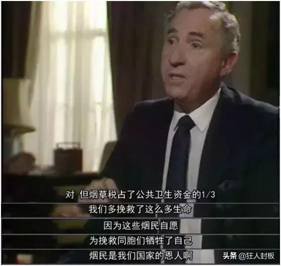 最近最赚钱上市公司,公司上市赚钱