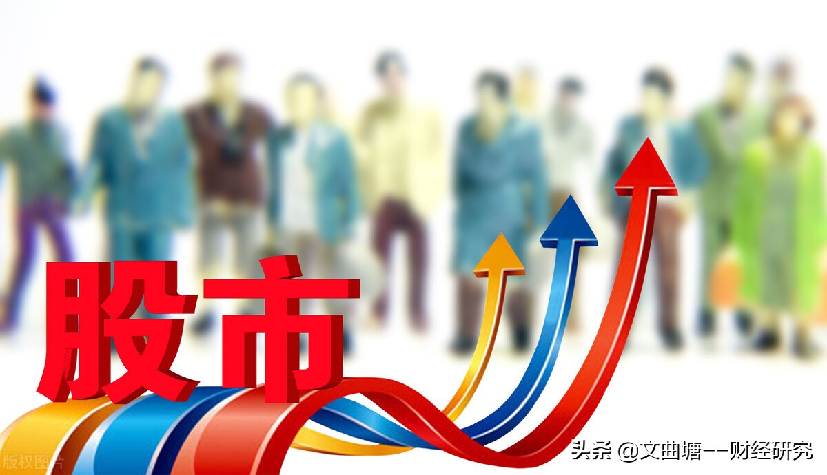 除权除息日符号含义,股票的除权除息日是什么意思