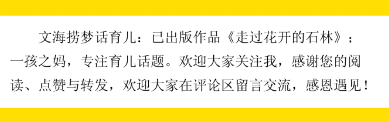产妇月子期间可以喝鸽子汤吗,月子里可以喝鸽子汤吗有什么好处