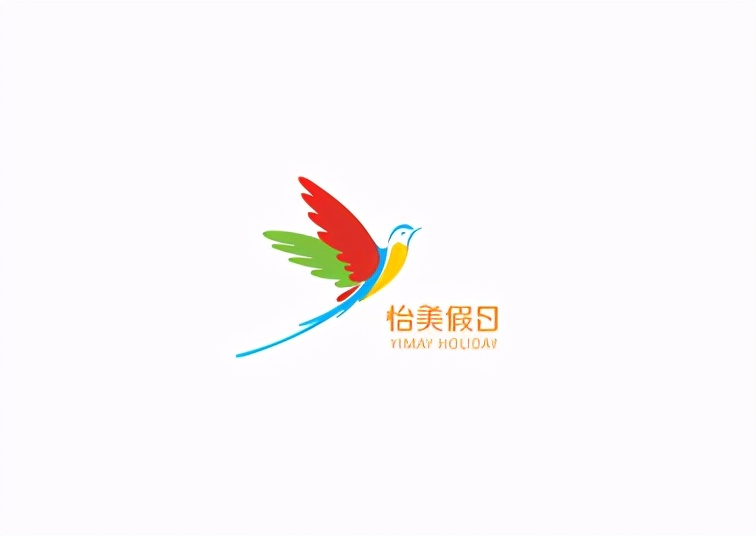 云南怡美假日旅行社,怡美旅游服务