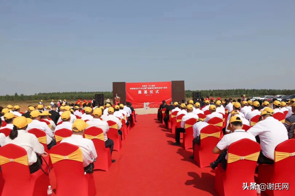 谢氏家族正大集团,正大集团谢氏家族有多少财富