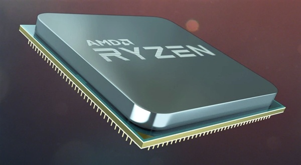 amd锐龙9和十三代i9哪个好,amd锐龙r55600比i9差吗