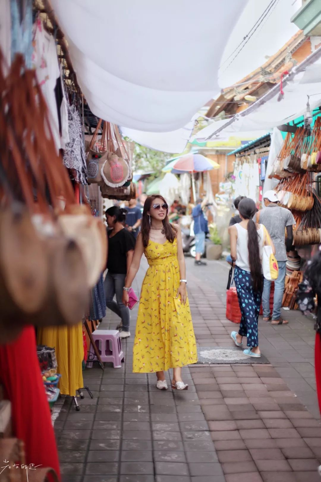 万宁巴厘岛有什么好玩的,巴厘岛自由玩