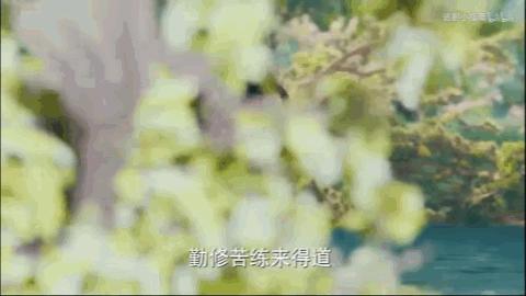 鞠婧祎沉迷柔弱不能自理人设,女生沉迷柔弱的人设