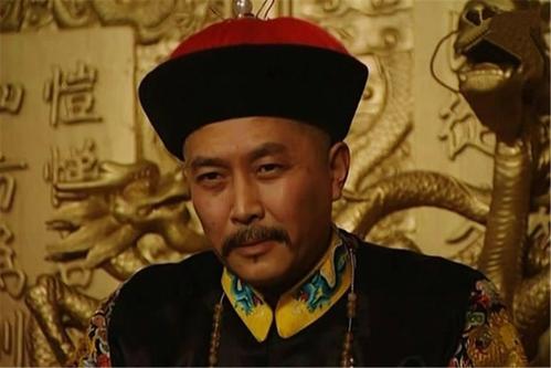雍正皇帝在位十三年就驾崩,雍正皇帝在位期间做过哪些贡献