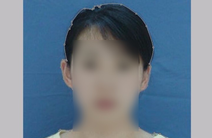 电脑如何制作证件照,怎么免费制作证件照