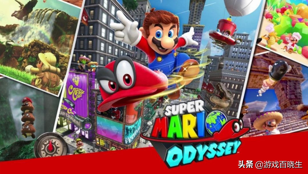 国行switch开箱测评试玩,国行switch旗舰店关闭