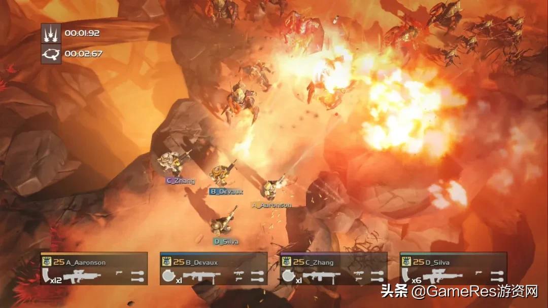 糖豆人直播回顾,糖豆人标准版与完全版
