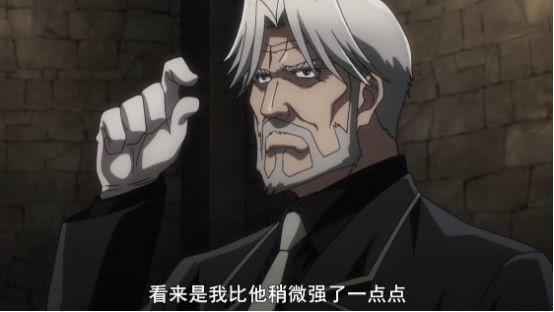 弹幕里awsl是什么意思,弹幕中的awsl