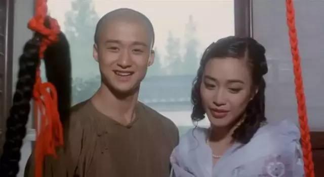 十四岁的武术冠军,吴京得过多少武术冠军