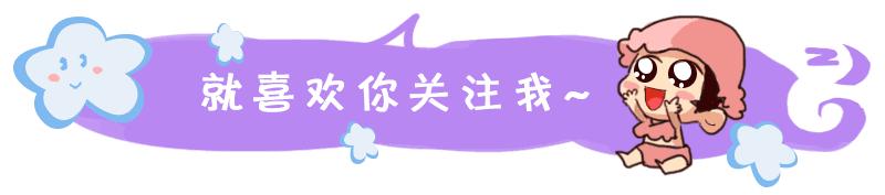 师生恋长篇完结甜宠,师生恋甜宠文至此终年