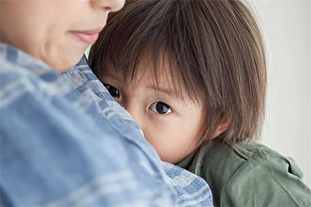 玻璃心内心脆弱怎么办,怎样防止孩子脆弱的玻璃心