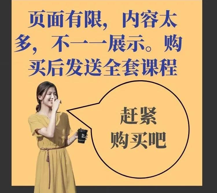 excelvbafind函数用法,excel软件领会