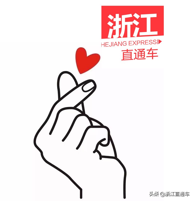 杭州新春游玩攻略大全,国庆杭州附近攻略