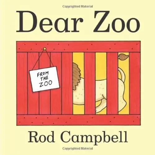 二娃妈妈英语领会,二孩妈妈教育孩子书籍