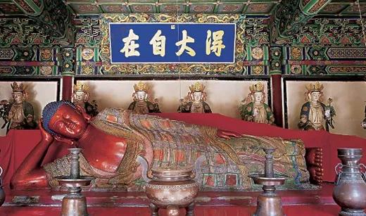 北京国之重器,北京最好心脏医院