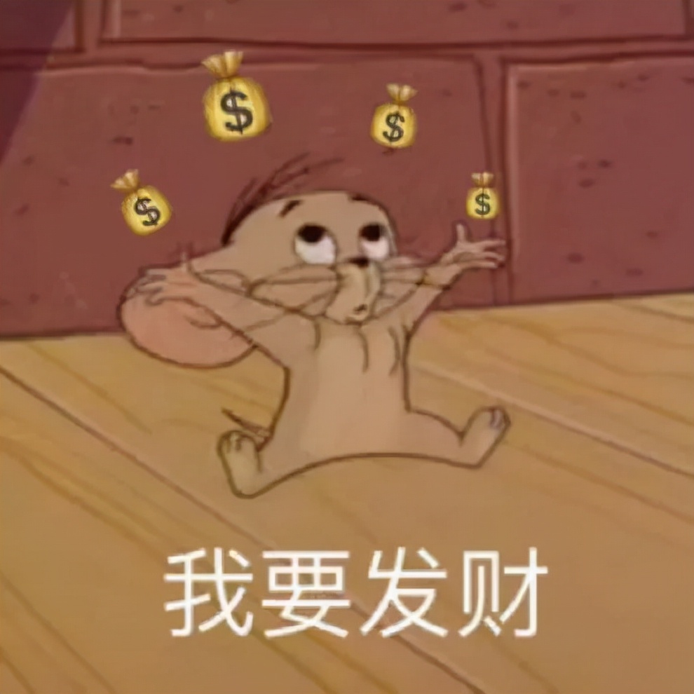 双职工如何统筹孩子上学和放学,双职工小孩放学照顾问题