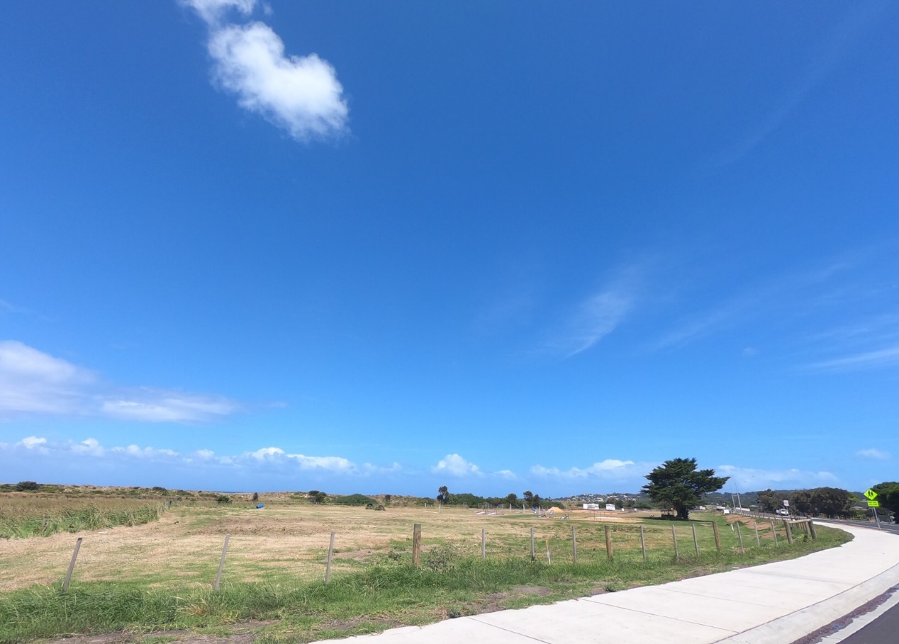 初游澳洲，从冬天飞往夏天——悉尼蓝山+墨尔本大洋路7天经典路线