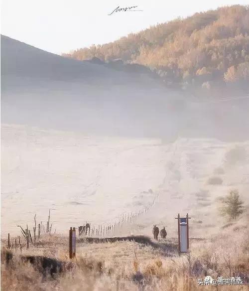 时光流逝岁月如梭一转眼过了30年,时光荏苒岁月如梭留下岁月的印记