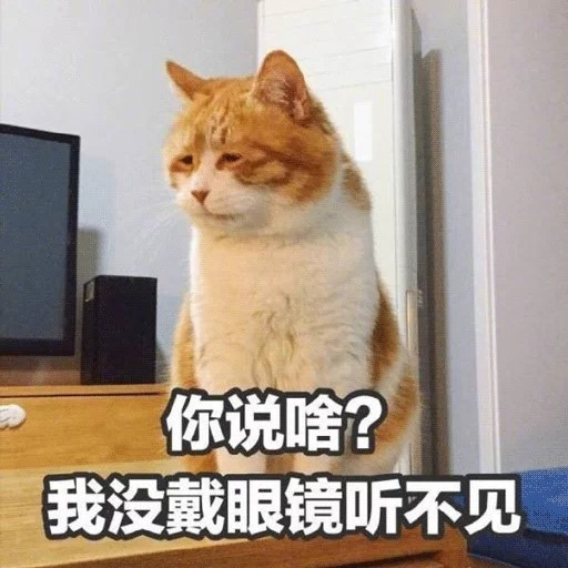日本工艺品一般卖到哪里,日本工艺品哪里买