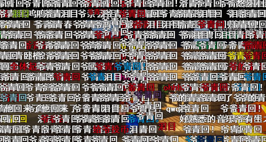 这些年网络流行词,这些年的网络热词