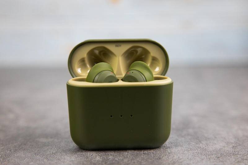 美国skullcandy怎么样,美国skullcandy骷髅头耳机