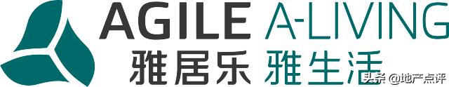 虹悦城房子多少钱一平,虹悦城房子多少钱