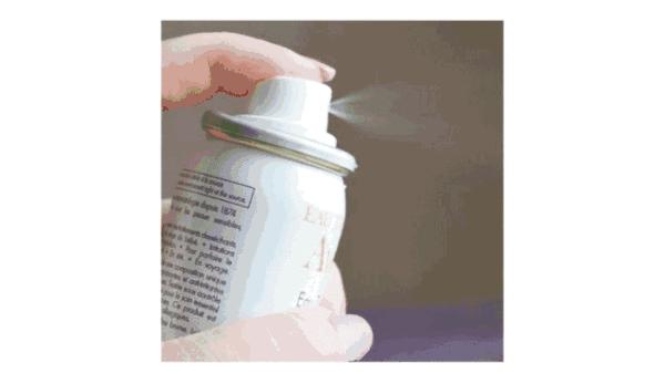 雅漾补水喷雾适合非敏感肌吗,雅漾保湿喷雾适合敏感肌吗