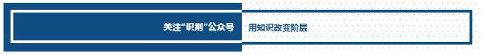 图书情报管理与档案管理专业怎样,图书档案与情报管理专业前景工资
