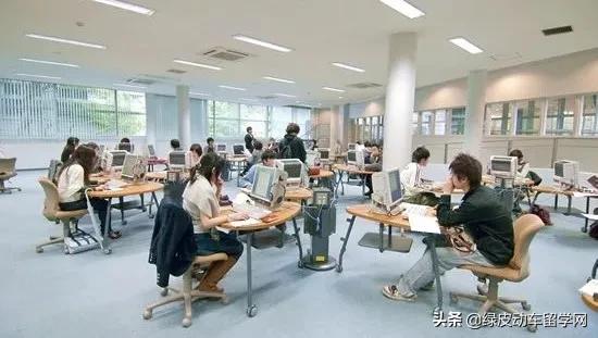 从高职生到名企职员，哪类人适合吃日本留学的红利？