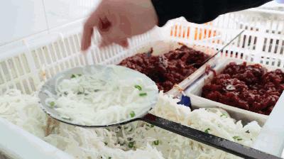 温州有钱人都吃什么,温州遍地都是有钱人吗