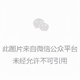 调查|无名道路“无人问津”，居民：不能再这样下去......