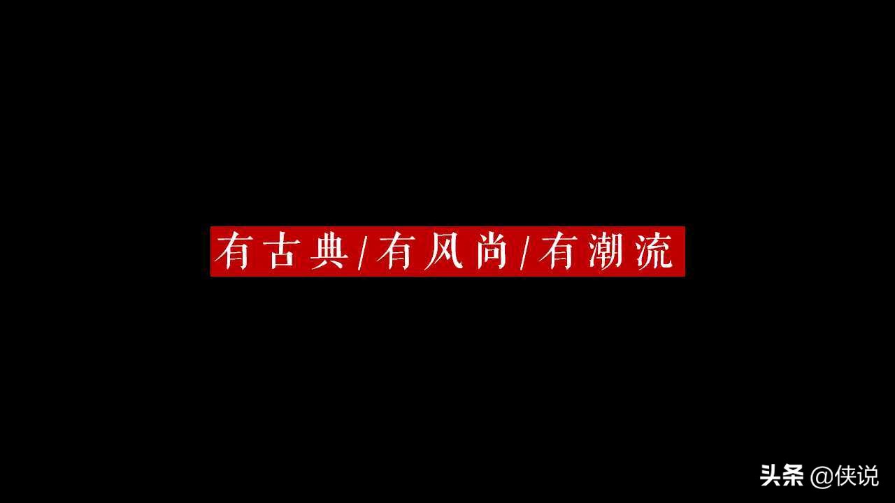 10.1活动方案策划地产,地产10月活动策划