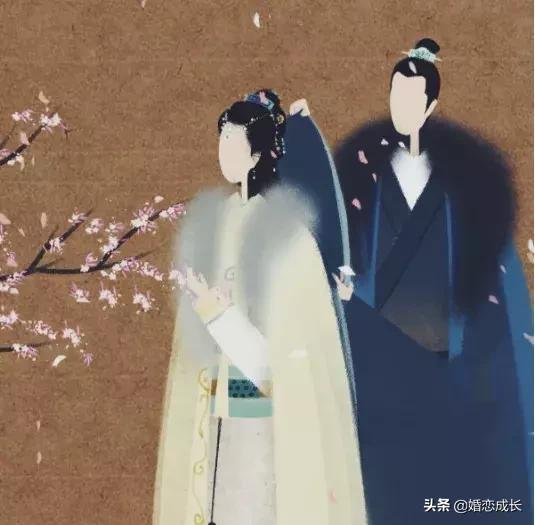 山有木兮木有枝心悦君兮君不知全诗,山有木兮木有枝心悦君兮君不知出处