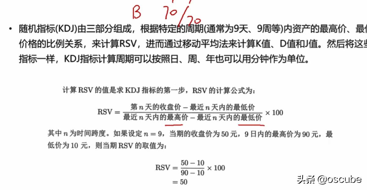 用python分析一支股票,用python选股