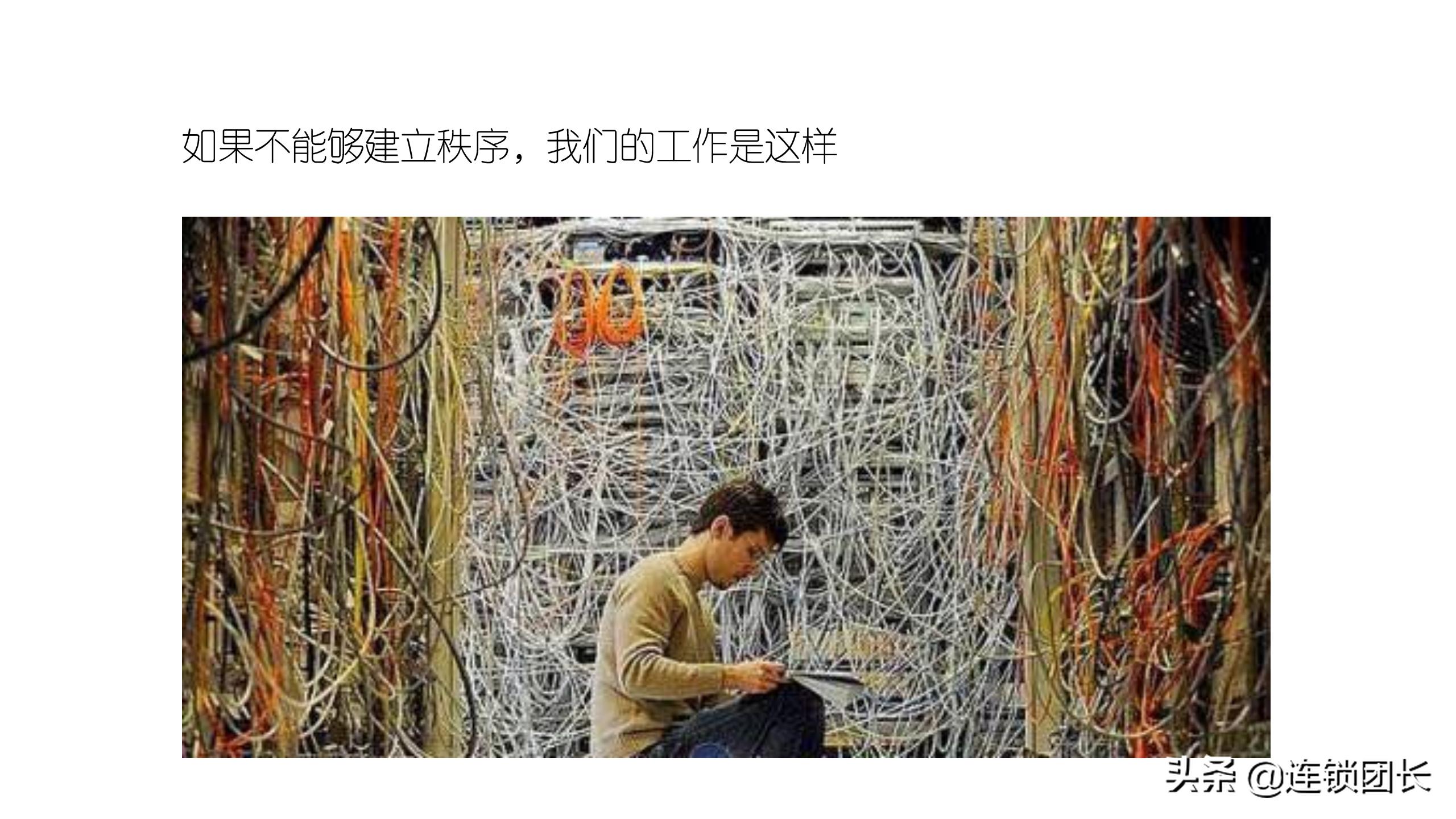 怎么辨别木屋烧烤直营还是加盟,木屋烧烤直营连锁店