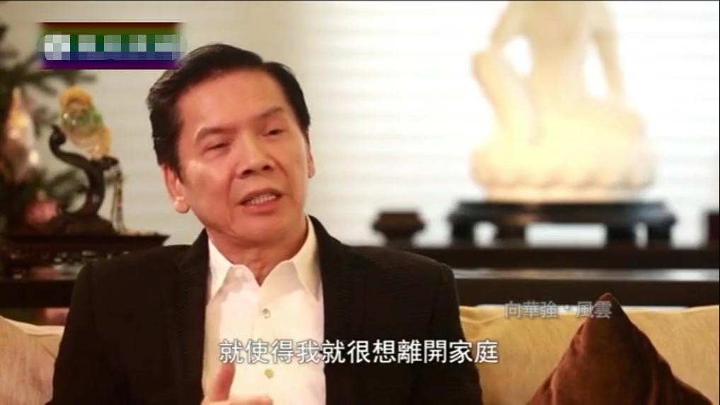 李小龙传奇最后他跟谁结婚了,李小龙的两位红颜知己