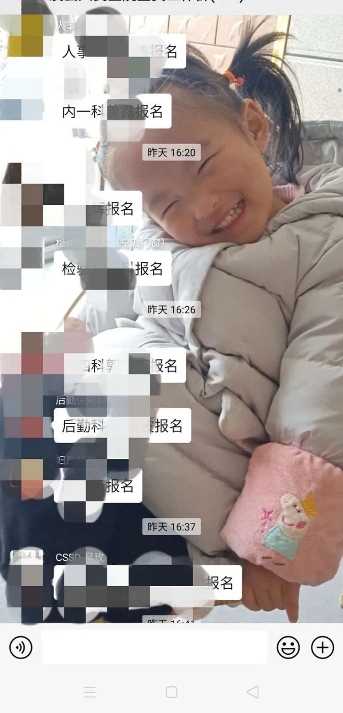 疫情期间在家欣赏多肉,疫情期间被多肉治愈