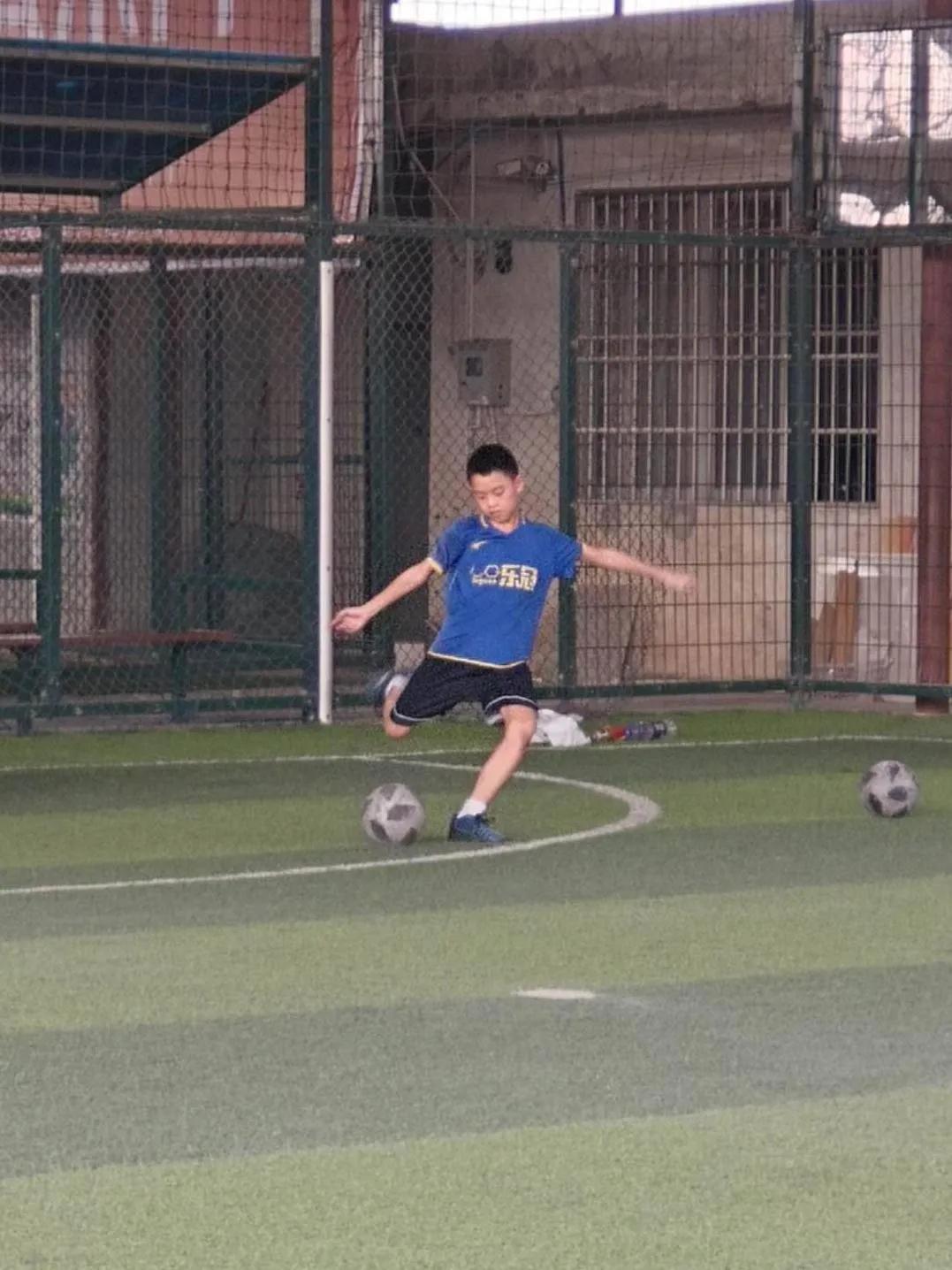 全国青少年体育考级足球,全国青少年足球考级