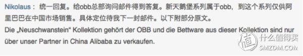 双十一鹅绒被推荐,399元鹅绒被正宗羽绒被