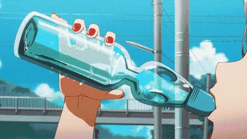 日本的波子汽水的弹珠究竟是干什么的？来看看波子汽水的前世今生