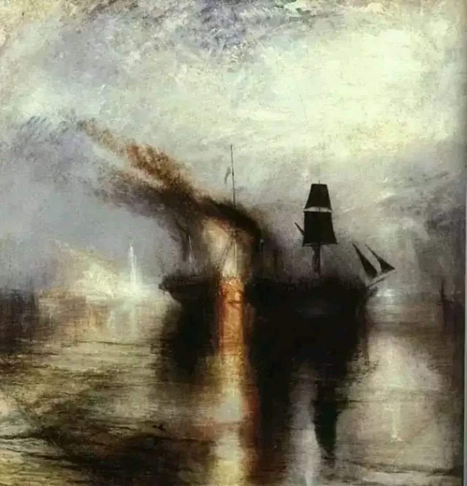 世界级水彩大师的画真的开眼界了,世界十大著名水彩画大师绘画视频