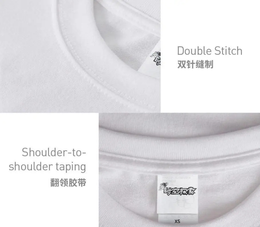 15种颜色任您选,supreme2019款t恤