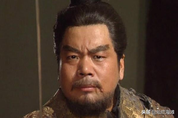 三国成语故事积草屯粮,肝脑涂地三国成语故事