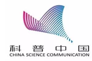 张家口蔚县危化品爆炸,张家口化工厂爆炸应急救援